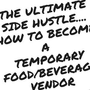 Meet your Posher, Shawnee marcel